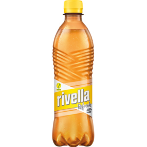 Rivella Gelb PET, 50 cl Rivella Gelb PET, 50 cl