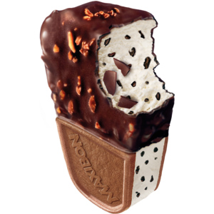 Frisco Maxibon classic,  24 x 140 ml