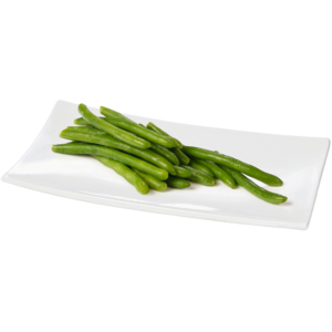 Ditzler Bio Bohnen fein, TK, 2 x 2,5 kg Ditzler Bio Bohnen fein, TK, 2 x 2,5 kg