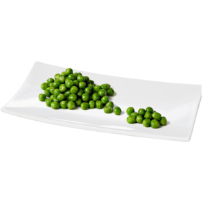 Ditzler Bio Erbsen, TK, 2 x 2,5 kg Ditzler Bio Erbsen, TK, 2 x 2,5 kg