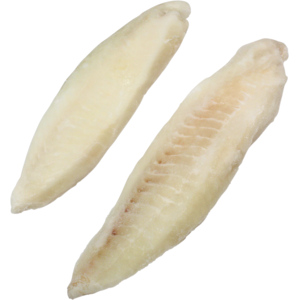 Quality ASC Tilapia Rücken Filet, ca. 80 - 120 g, tiefgekühlt, 5 x 1 kg Quality ASC Tilapia Rücken Filet, ca. 80 - 120 g, tiefgekühlt, 5 x 1 kg