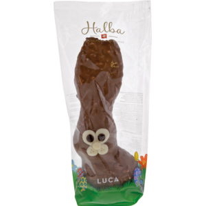 Halba Hase Rocher, 520 g Halba Hase Rocher, 520 g