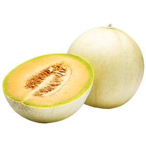 Premium Melone Jolly, Stück