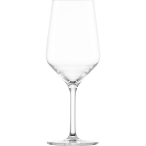 Schott Zwiesel Cinco Weinkelch 43 cl, Pack zu 6 Stück