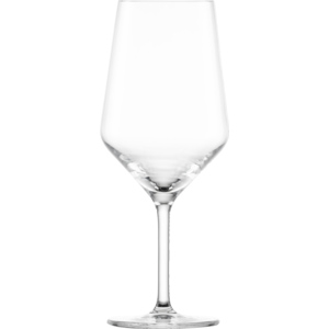Schott Zwiesel Cinco Weinkelch 53 cl, Pack zu 6 Stück