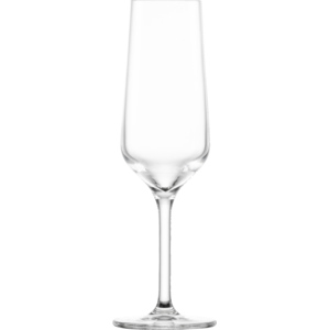 Schott Zwiesel Cinco Flûte 24 cl Pack zu 6 Stück Schott Zwiesel Cinco Flûte 24 cl Pack zu 6 Stück