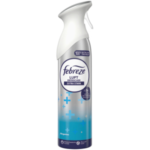 Febreze Lufterfrischer Morgentau, 185 ml