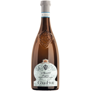 Frati Cà dei Frati Lugana DOC, 75 cl Frati Cà dei Frati Lugana DOC, 75 cl