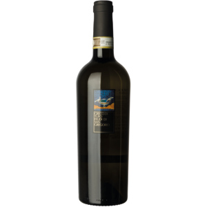Feudi di San Gregorio Greco di Tufo DOCG, 75cl