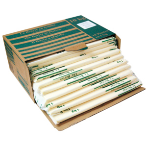Die Butter, Platten, 50 x 10 x 1 kg Die Butter, Platten, 50 x 10 x 1 kg
