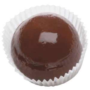 Romer's Mini Patisserieköpfli, tiefgekühlt, 9 Stück Romer's Mini Patisserieköpfli, tiefgekühlt, 9 Stück