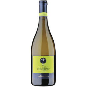 Vellodoro Terre di Chieti Pecorino IGT, 75cl Vellodoro Terre di Chieti Pecorino IGT, 75cl