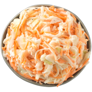 Cole Slaw Salat, 1 kg