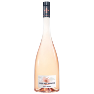 Château Sainte Marguerite Symphonie Rosé Provence AOC, 75 cl Château Sainte Marguerite Symphonie Rosé Provence AOC, 75 cl