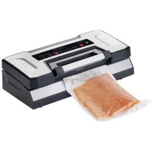 Caso Vakuumierer VRH790 Advanced Caso Vakuumierer VRH790 Advanced