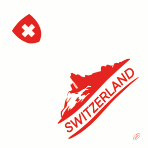 Bio Dunisoft Servietten Swiss, 40 x 40 cm, 60 St