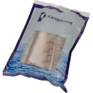 Zander Filet, mit Haut, ca. 70 - 120 g, tiefgekühlt, 5 x 1 kg Zander Filet, mit Haut, ca. 70 - 120 g, tiefgekühlt, 5 x 1 kg