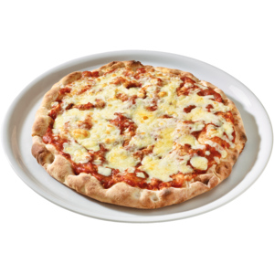 Panella Pizza Margherita XL, Ø 30 cm, tiefgekühlt, 10 x 380 g