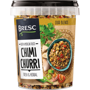 BRESC Chimichurri, 450 g
