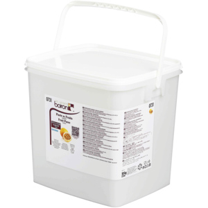 Boiron Passionsfrucht Saft, ohne Zucker, TK, 10 kg Boiron Passionsfrucht Saft, ohne Zucker, TK, 10 kg