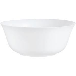 Arcoroc Everyday Schale, Ø 24 cm, Pack zu 6 Stück Arcoroc Everyday Schale, Ø 24 cm, Pack zu 6 Stück