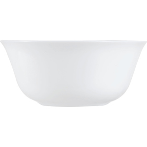 Arcoroc Everyday Schale, Ø 12 cm, Pack zu 6 Stück