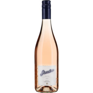 Santa Cristina  Rosato Giardino Toscana IGT, 75 cl
