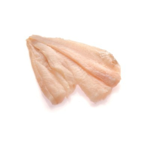 MSC Alaska Pollack, ohne Haut, ca. 80 - 120 g, tiefgekühlt, 5 x 1 kg MSC Alaska Pollack, ohne Haut, ca. 80 - 120 g, tiefgekühlt, 5 x 1 kg