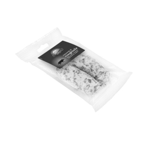 Rapelli Wildschwein Salametto, Schweiz/Österreich, 2 x 90 g Rapelli Wildschwein Salametto, Schweiz/Österreich, 2 x 90 g