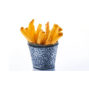 Lamb Weston Stealth Fries, 11 x 11 mm, TK, 2,5 kg Lamb Weston Stealth Fries, 11 x 11 mm, TK, 2,5 kg