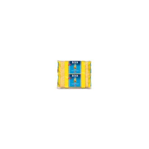 De Cecco Fusilli, 3 kg
