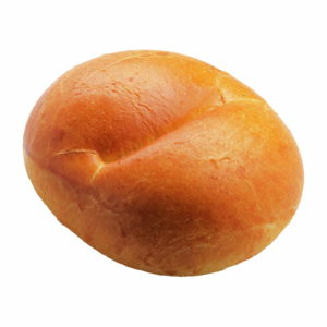 Bistro Boulangerie Weggli, vorgebacken, tiefgekühlt, 50 x 60 g Bistro Boulangerie Weggli, vorgebacken, tiefgekühlt, 50 x 60 g