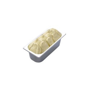Carte d'Or Gelateria Vanille, 5,5 l Carte d'Or Gelateria Vanille, 5,5 l