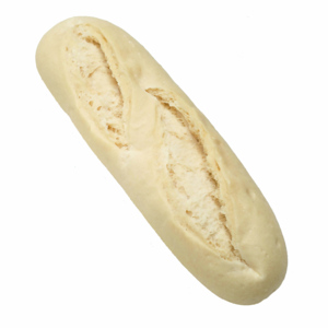 Bistro Boulangerie Hotdog Baguette Mini, tiefgekühlt, 65 x 100 g Bistro Boulangerie Hotdog Baguette Mini, tiefgekühlt, 65 x 100 g