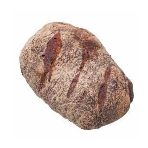 Bistro Boulangerie Pane Maggia, vorgebacken, tiefgekühlt, 16 x 380 g