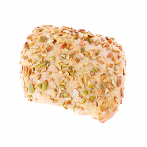 Bistro Boulangerie mini Kürbiskernbrot, vorgebacken, tiefgekühlt, 50 x 80 g