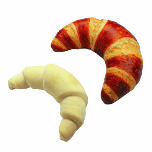 Bistro Boulangerie Laugengipfel, vorgegärt, tiefgekühlt, 100 x 50 g Bistro Boulangerie Laugengipfel, vorgegärt, tiefgekühlt, 100 x 50 g