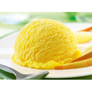 Carte d'Or Sorbet Mango, 2,4 l