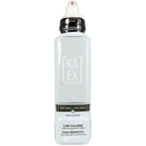 KA:EX Reload GO, 46 cl KA:EX Reload GO, 46 cl
