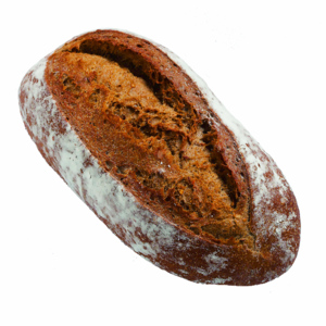 Bistro Boulangerie Malzbrot, vorgebacken, tiefgekühlt, 20 x 350 g Bistro Boulangerie Malzbrot, vorgebacken, tiefgekühlt, 20 x 350 g