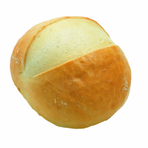 Bistro Boulangerie Semmel mini, vorgebacken, tiefgekühlt, 50 x 80 g Bistro Boulangerie Semmel mini, vorgebacken, tiefgekühlt, 50 x 80 g
