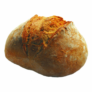 Bistro Boulangerie Steinofenbrot, vorgebacken, tiefgekühlt, 12 x 500 g