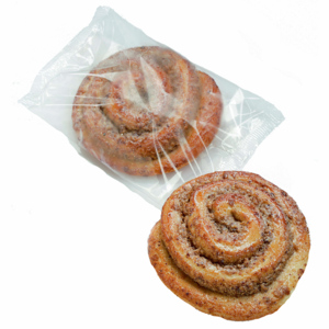 Bistro Boulangerie Hefenschnecke, tiefgekühlt, 50 x 84 g Bistro Boulangerie Hefenschnecke, tiefgekühlt, 50 x 84 g