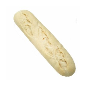 Bistro Boulangerie Sandwich Baguette, tiefgekühlt, 50 x 135 g Bistro Boulangerie Sandwich Baguette, tiefgekühlt, 50 x 135 g
