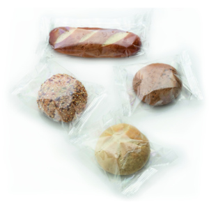 Bistro Boulangerie Minibrötchen, glutenfrei, assortiert, tiefgekühlt, 20 x 75 g Bistro Boulangerie Minibrötchen, glutenfrei, assortiert, tiefgekühlt, 20 x 75 g