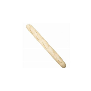 Bistro Boulangerie Baguette weiss, tiefgekühlt, 24 x 320 g