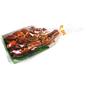 Datteln Bouquets mit Rispen, 500 g Datteln Bouquets mit Rispen, 500 g
