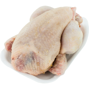 Mistkratzerli, Frankreich, 6 x 400 g Mistkratzerli, Frankreich, 6 x 400 g