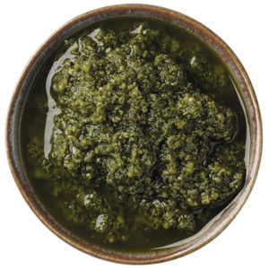 Hilcona Pesto ohne Parmesan, 500 g