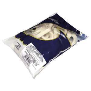 Tintenfisch Ringe, nature, tiefgekühlt, 800 g